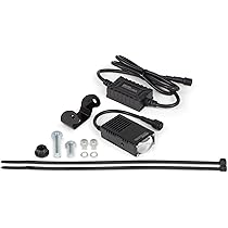 Amazon | スペシャルパーツ武川(TAKEGAWA) LEDスモールフォグランプ